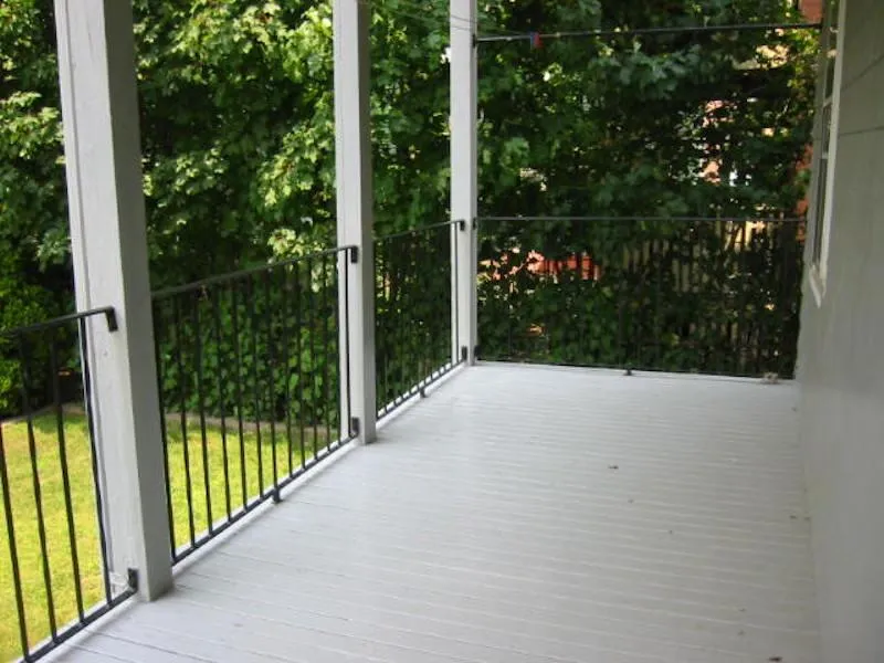 38 Cherry St, Spring Hill