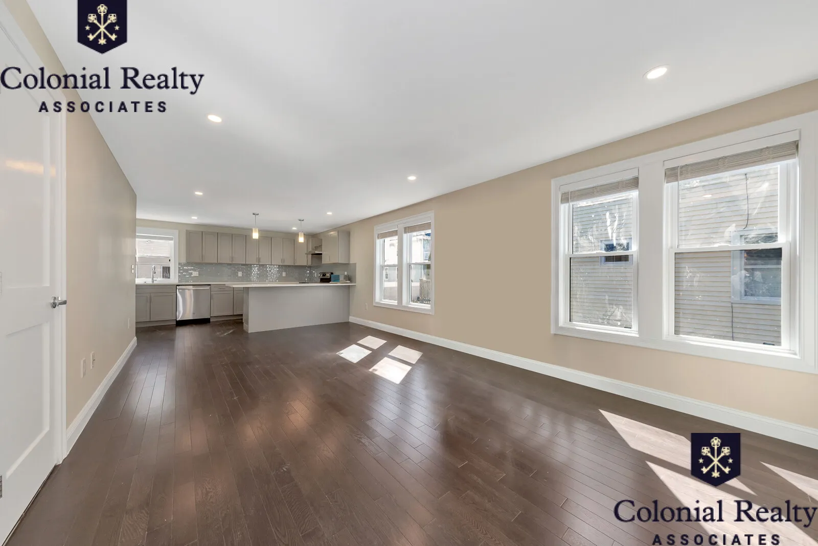 43 Wright Ave, South Medford