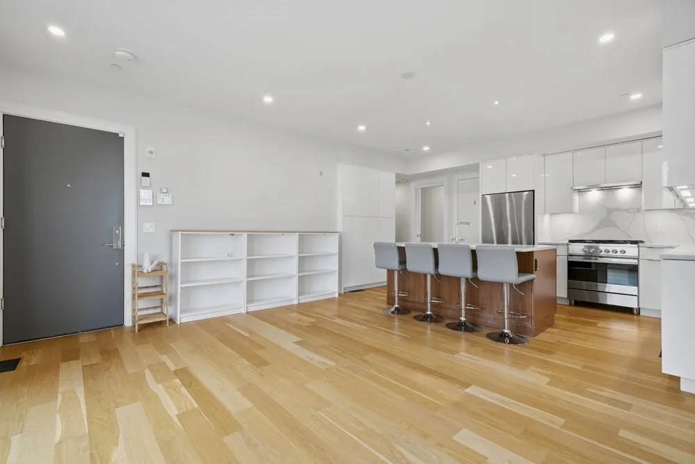 38 Englewood Ave, Brighton