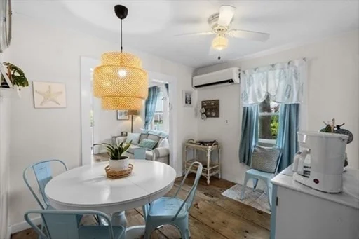 13B Hathaway, Fairhaven