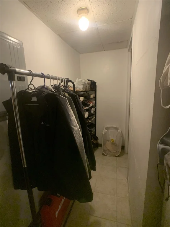 1641 Commonwealth Ave, Brighton