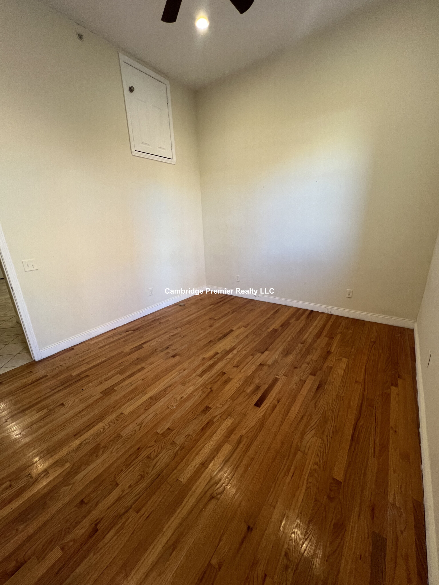 61 Exchange St, Malden