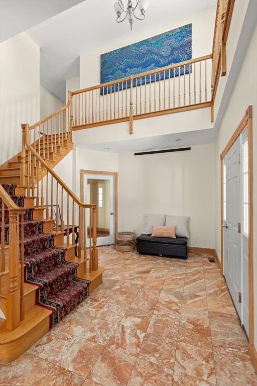 25 Pleasant St, Nahant