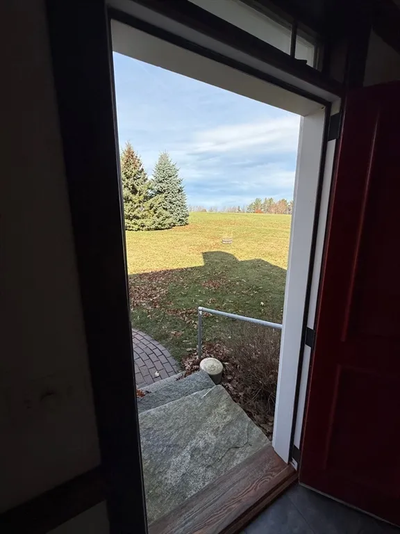 94 W Princeton Rd, Westminster