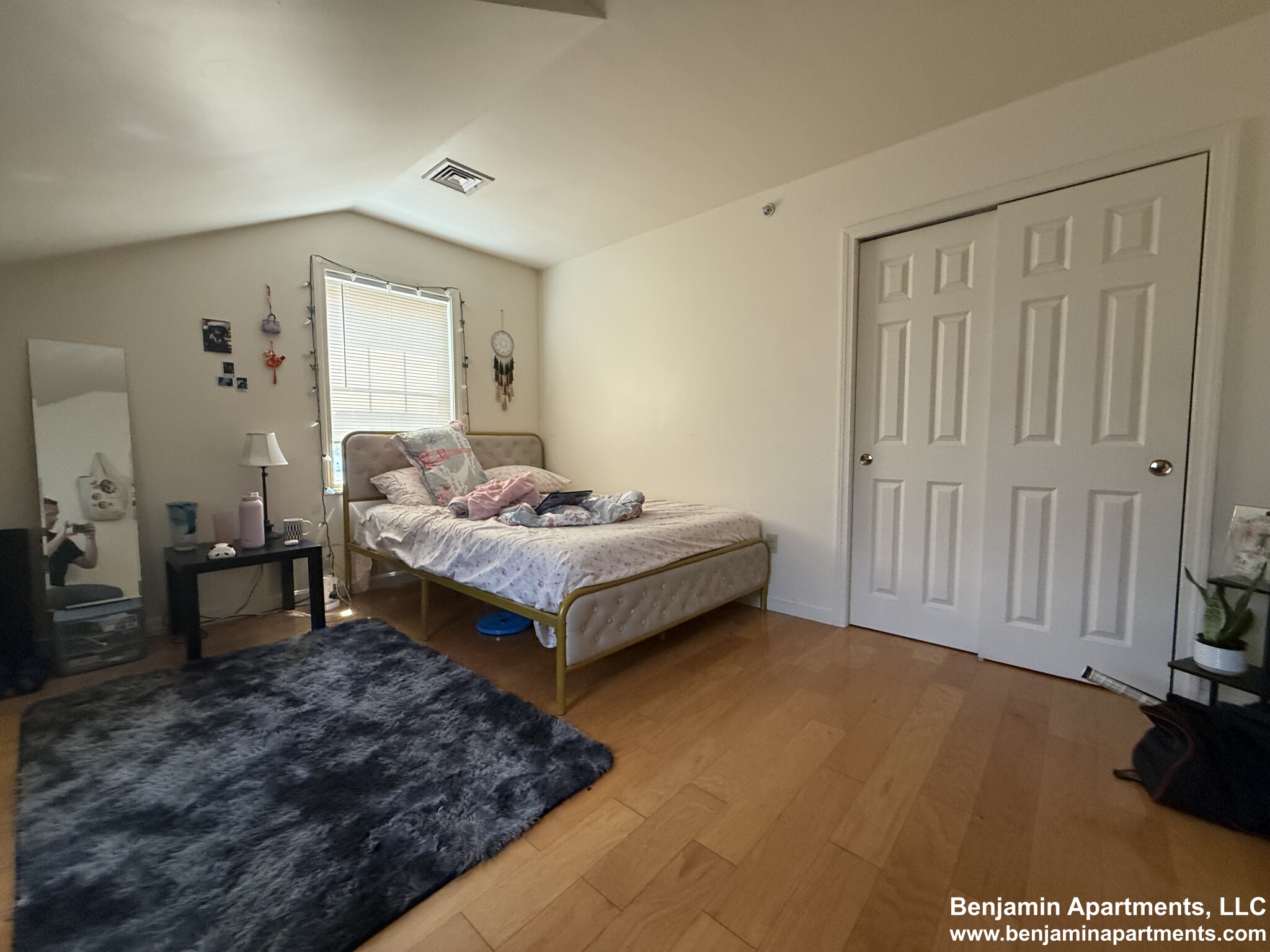 36 Raymond St, Lower Allston