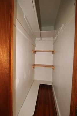 14 Huntoon St, Dorchester