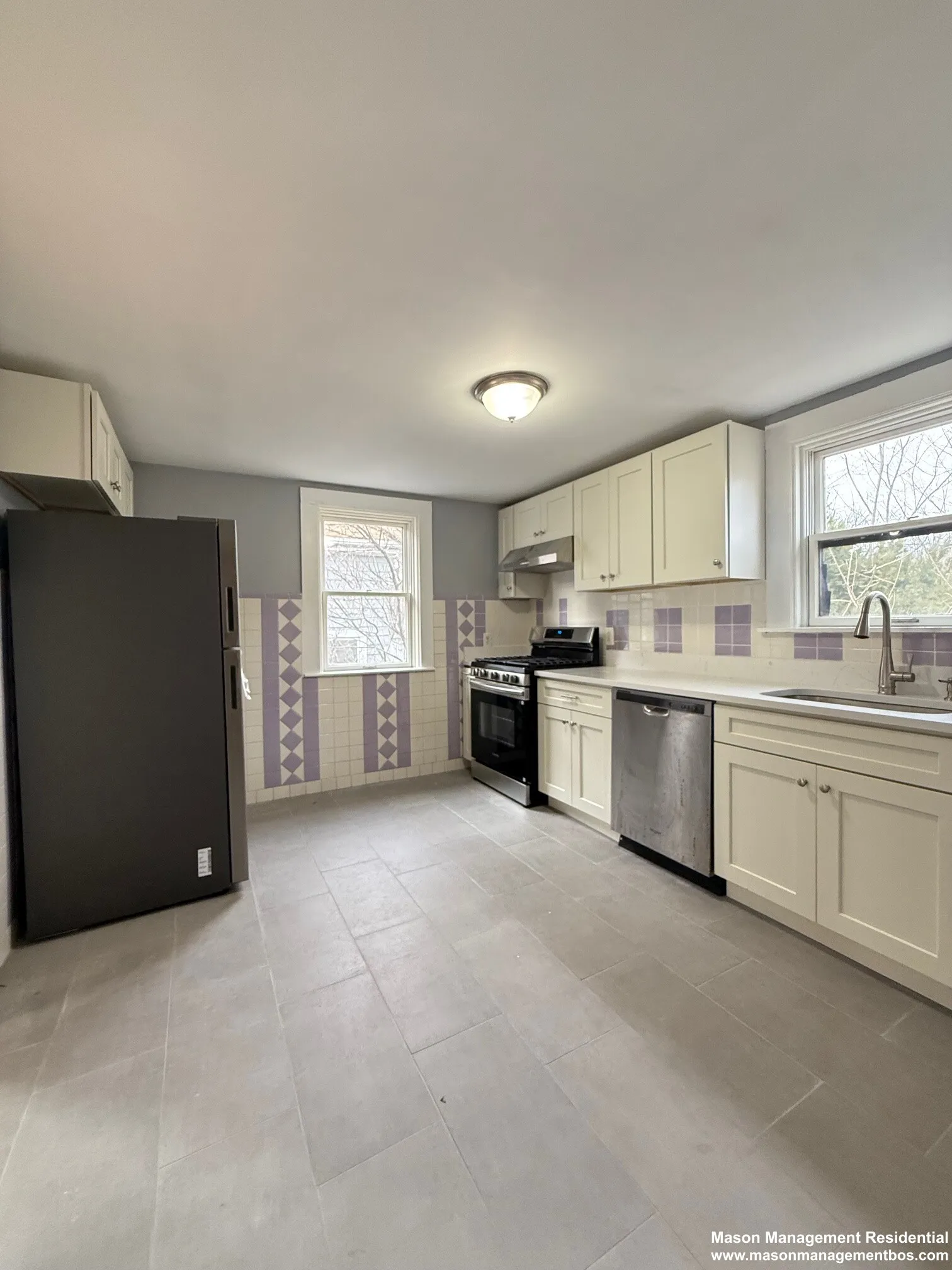 5 Alcott St, Allston