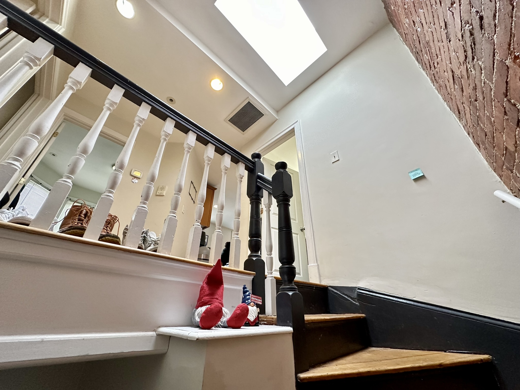 836 Huntington Ave, Mission Hill