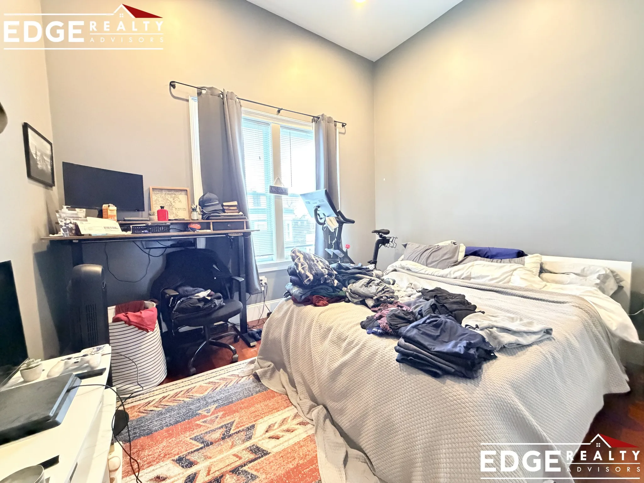 640 East 3rd St, South Boston