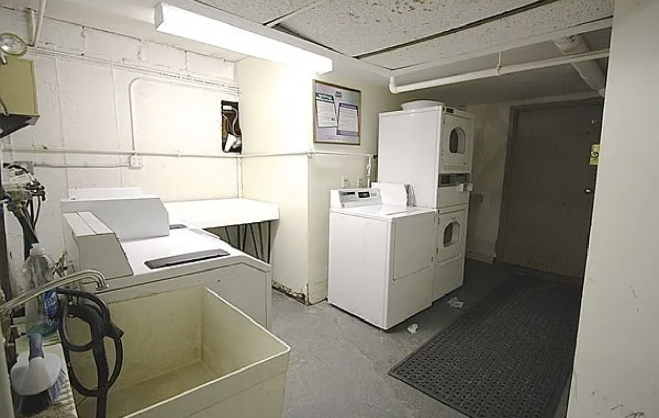 284 Harvard St, Mid-Cambridge