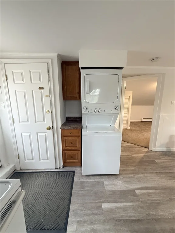 165 Bolton St, Lancaster