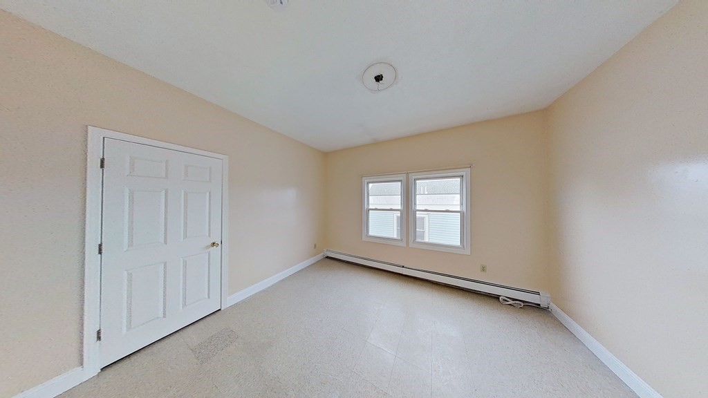 33 Elmore St, Roxbury