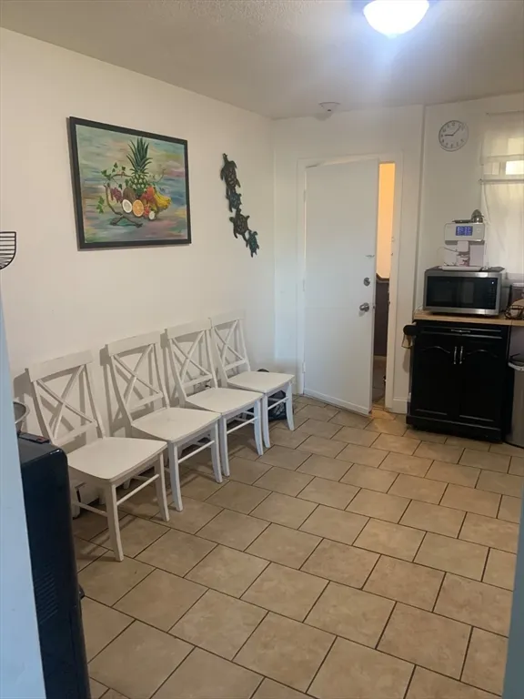 502 Beach St, Revere