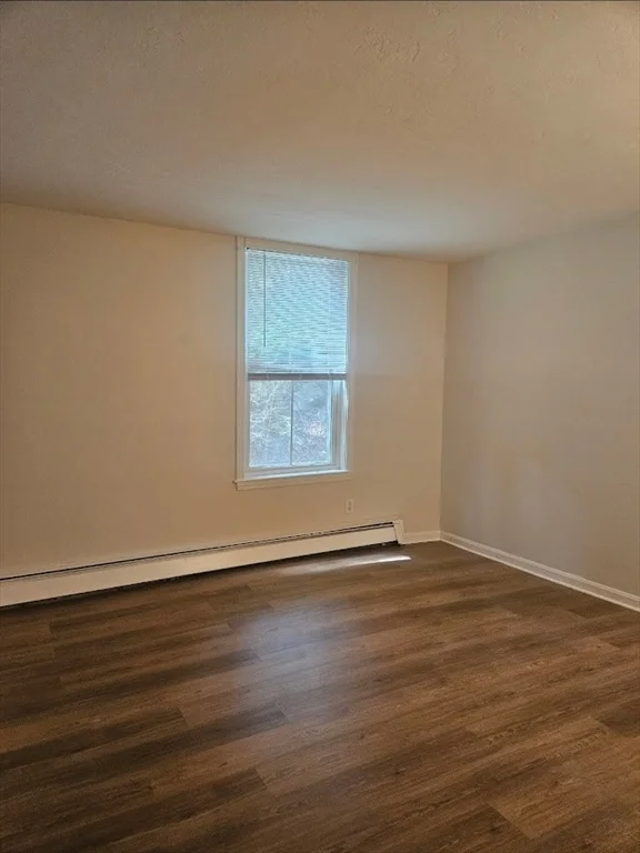 33 Rockland St, Canton