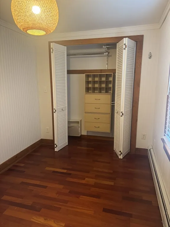 16 Winona Ave, Sconticut Neck