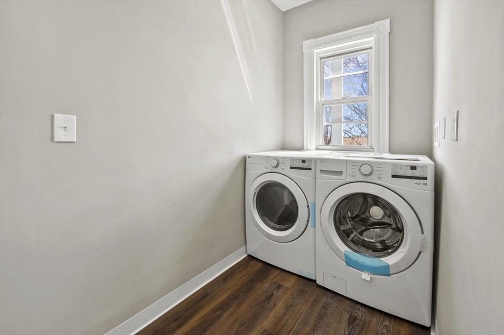 18 Lyon St, Dorchester