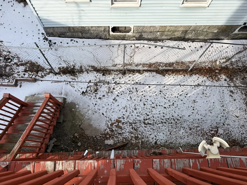 181 Norfolk St, Dorchester