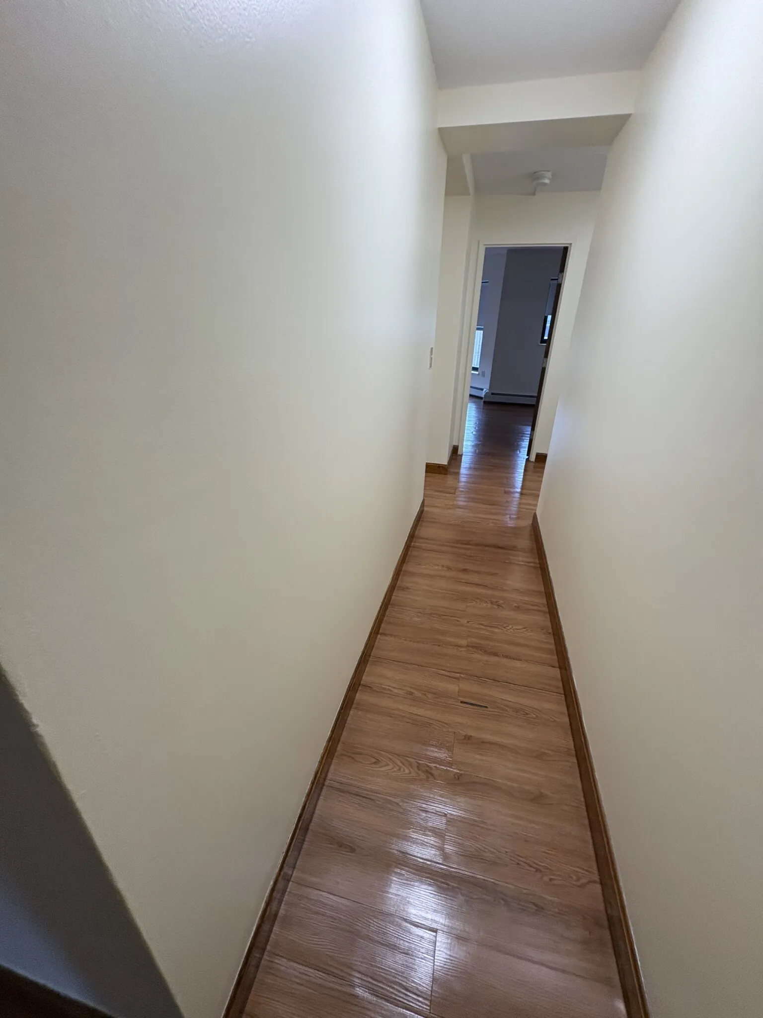 400 Massachusetts Ave, South End