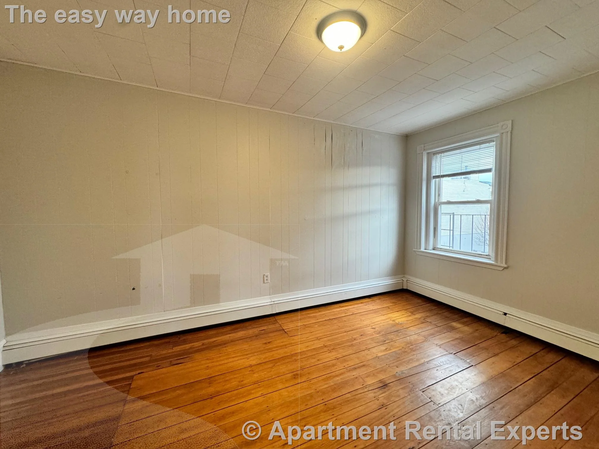 10 Winter St, East Cambridge