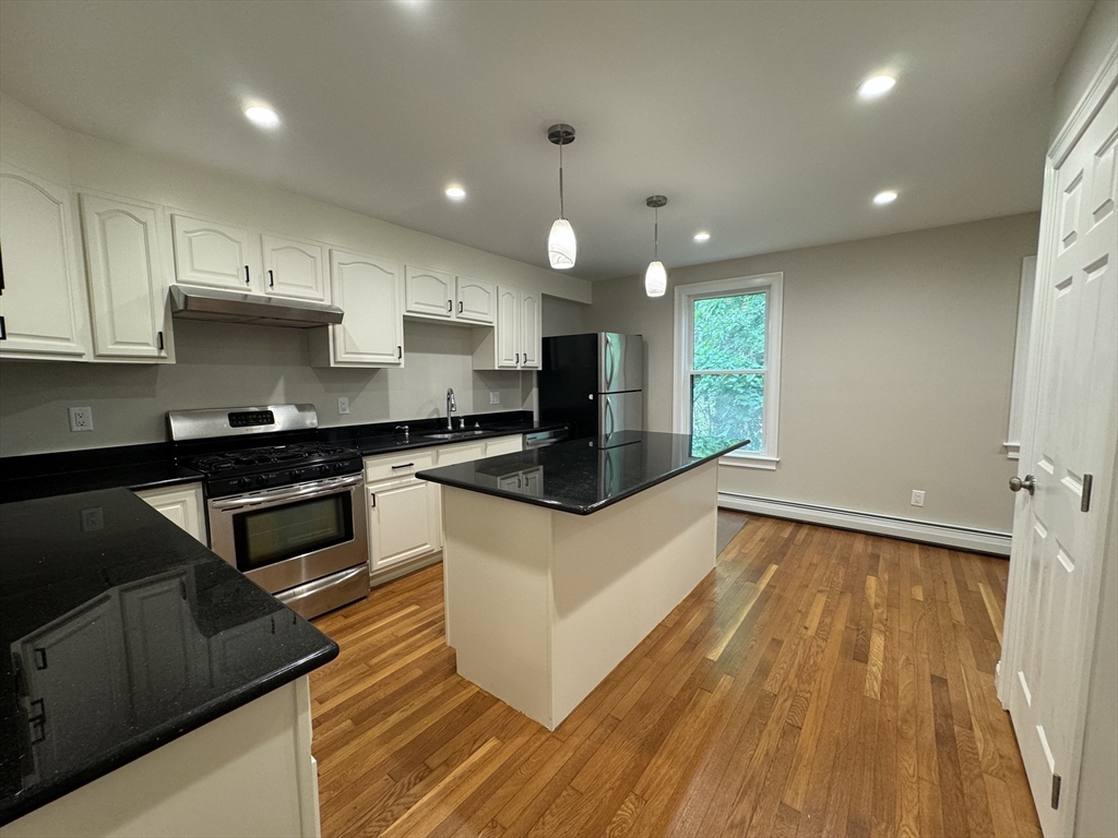 417 Auburn St, Auburndale