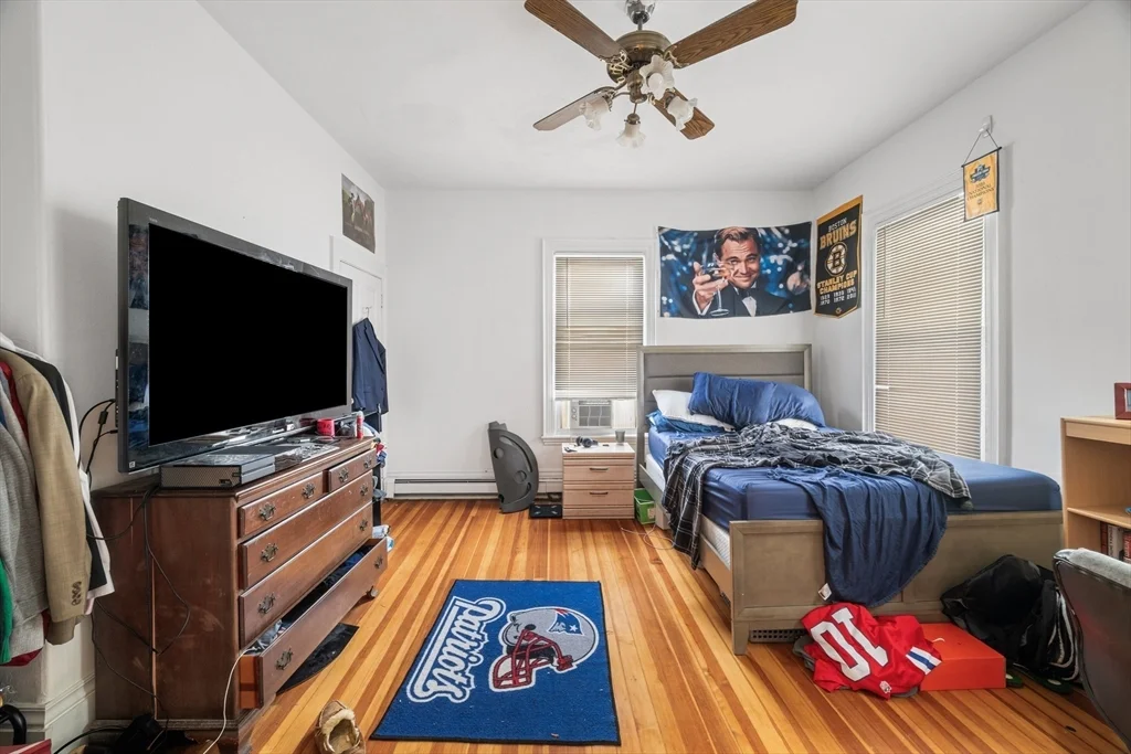 417 High St, West Medford