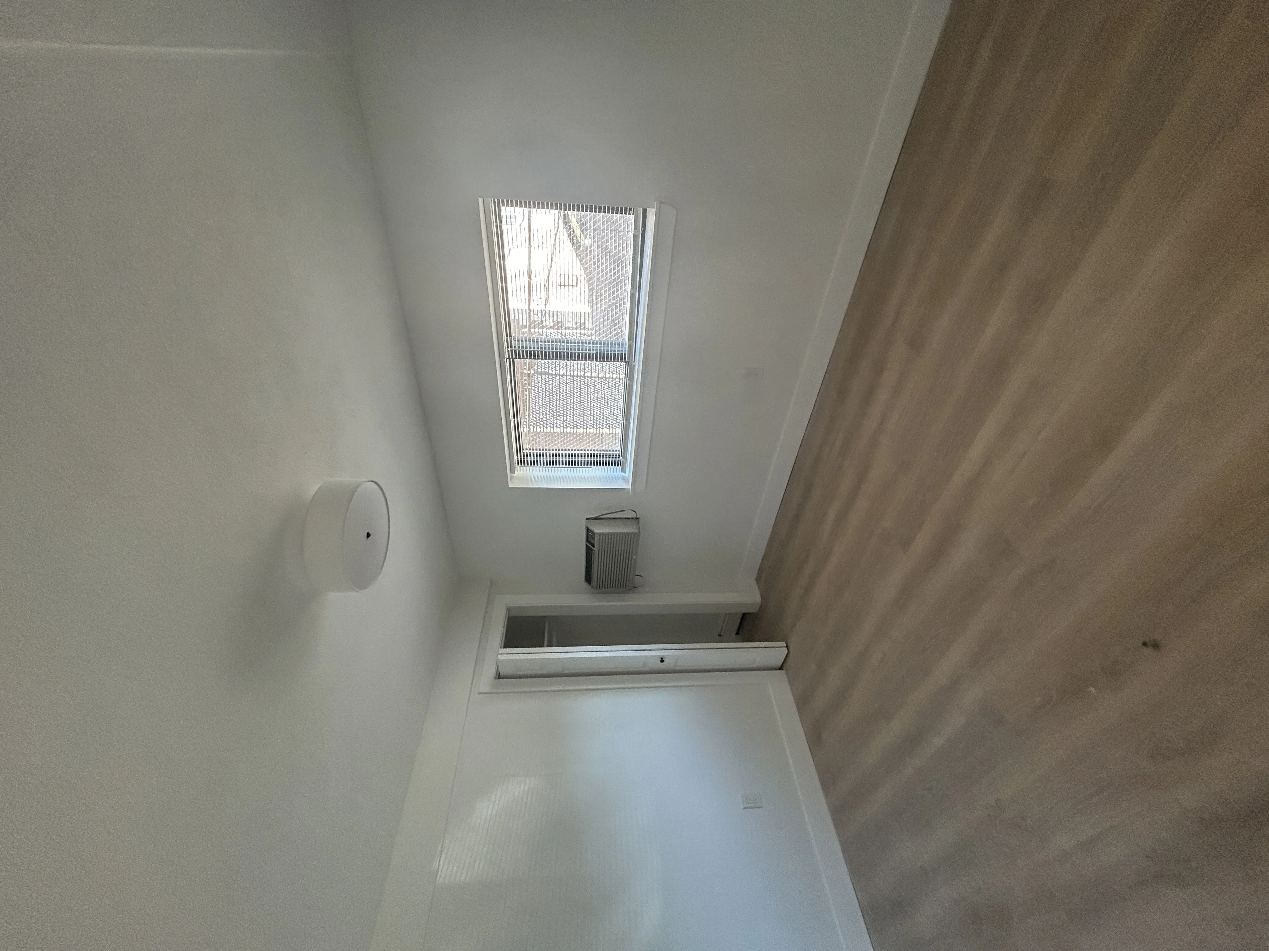 745 East 6th St, South Boston