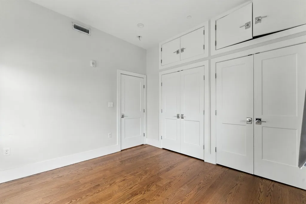 64 Gove St, East Boston