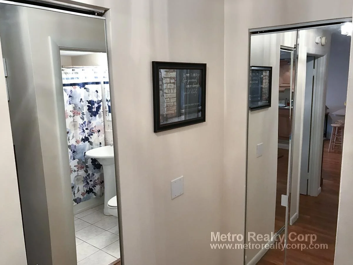 197 Kent, Coolidge Corner