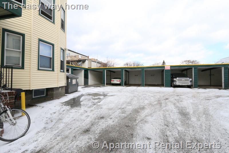 109 Perkins St, Sullivan Square