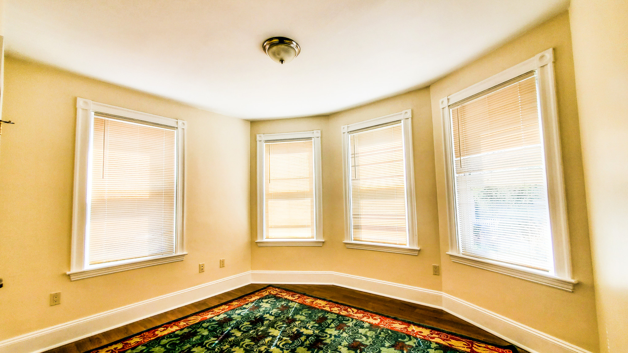 7 Alcott St, Allston