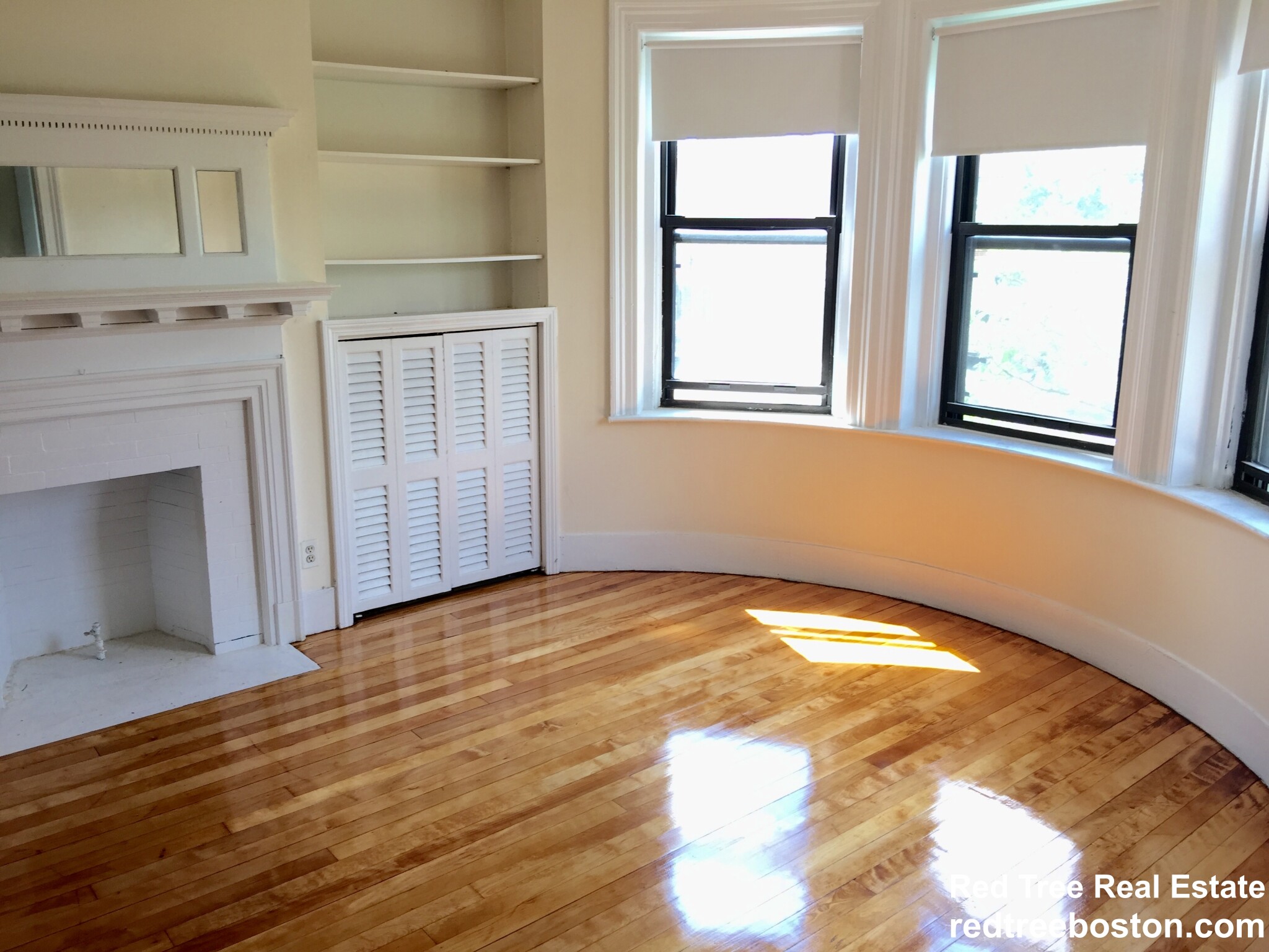 23 Brighton Ave, Allston