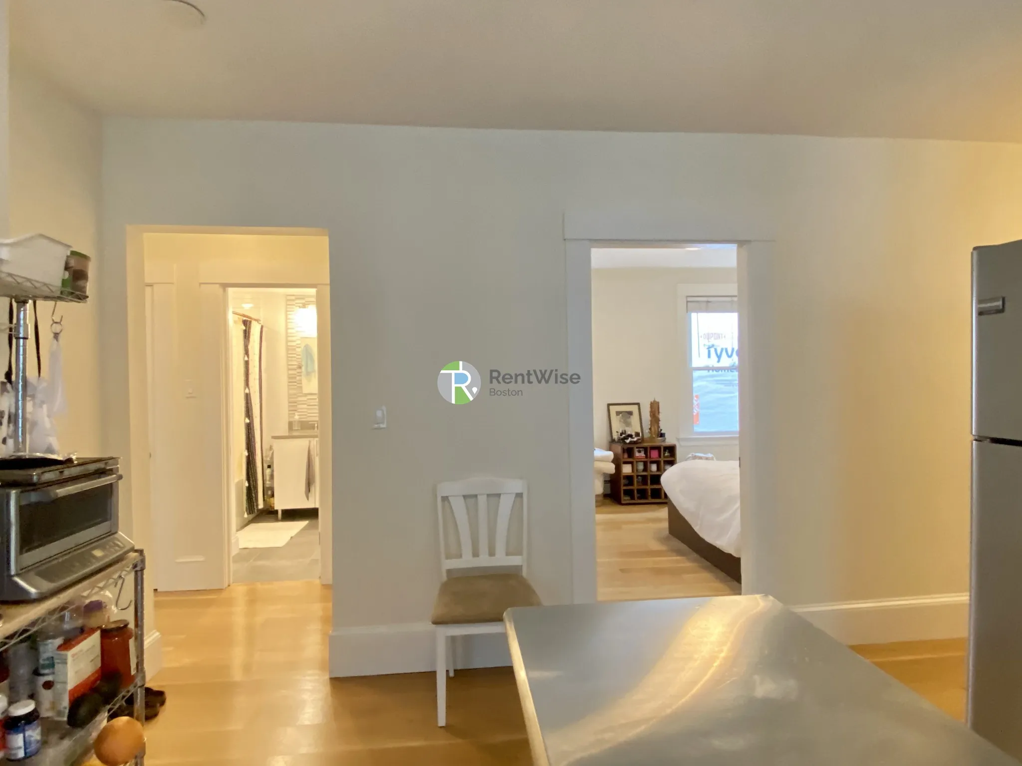 319 Columbia St, Wellington-Harrington