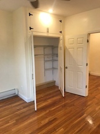 45 School St, Jamaica Plain