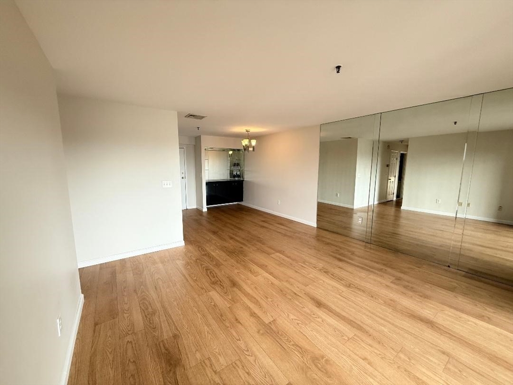 500 Wahington St, Quincy