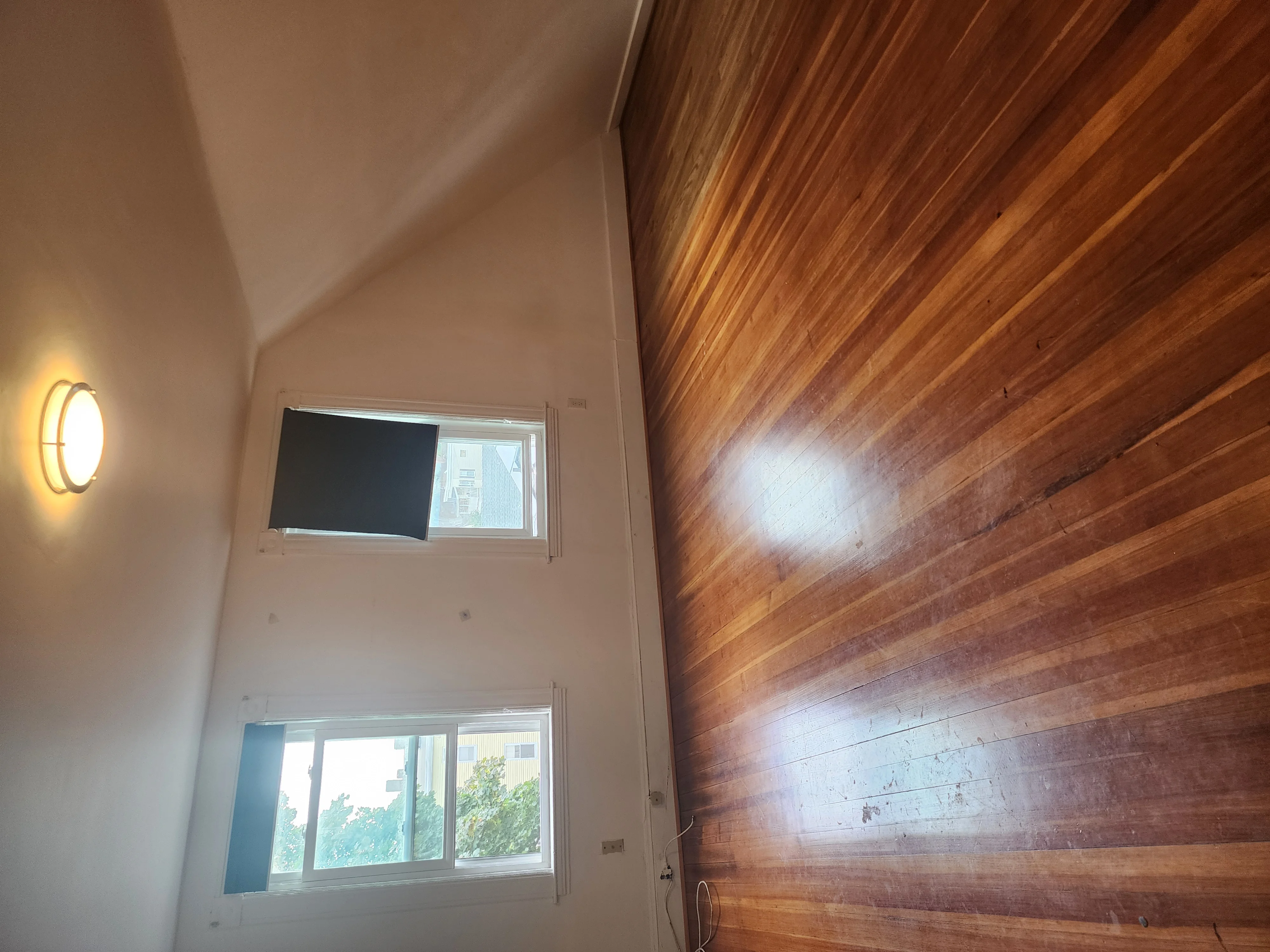 114 Hancock St, Everett