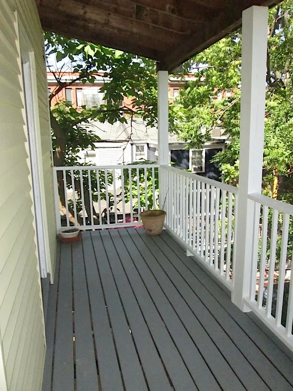 23A Kelly Rd, Cambridgeport