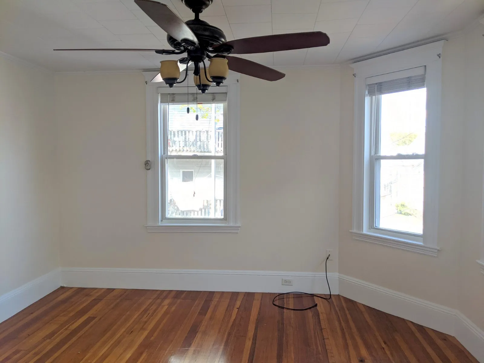 13 Garden Ter, Malden