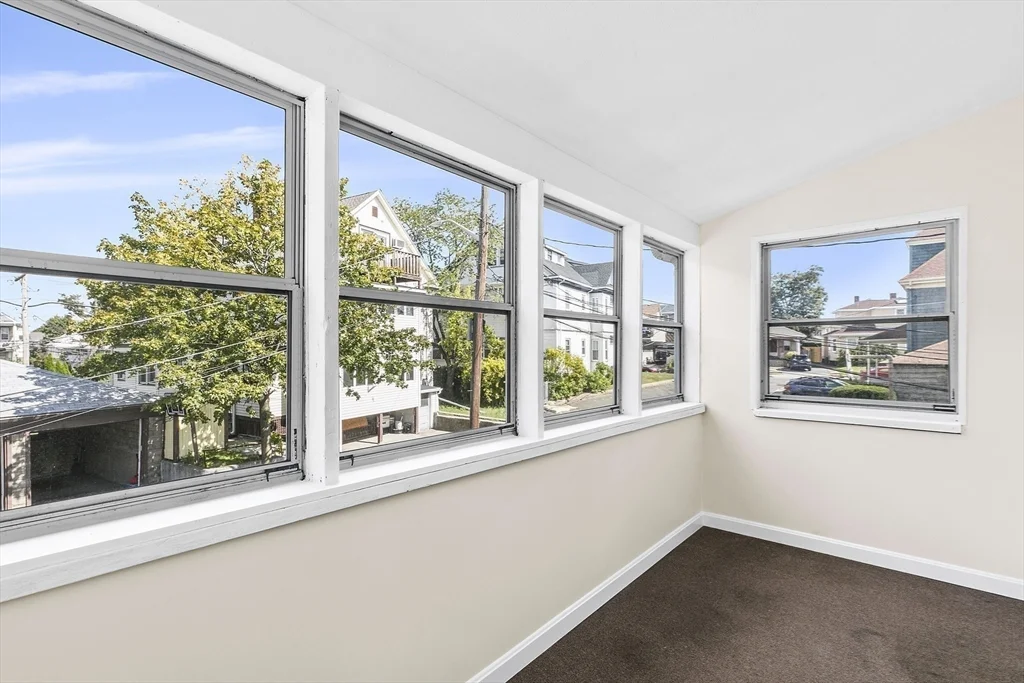 723-725 Fellsway, Wellington