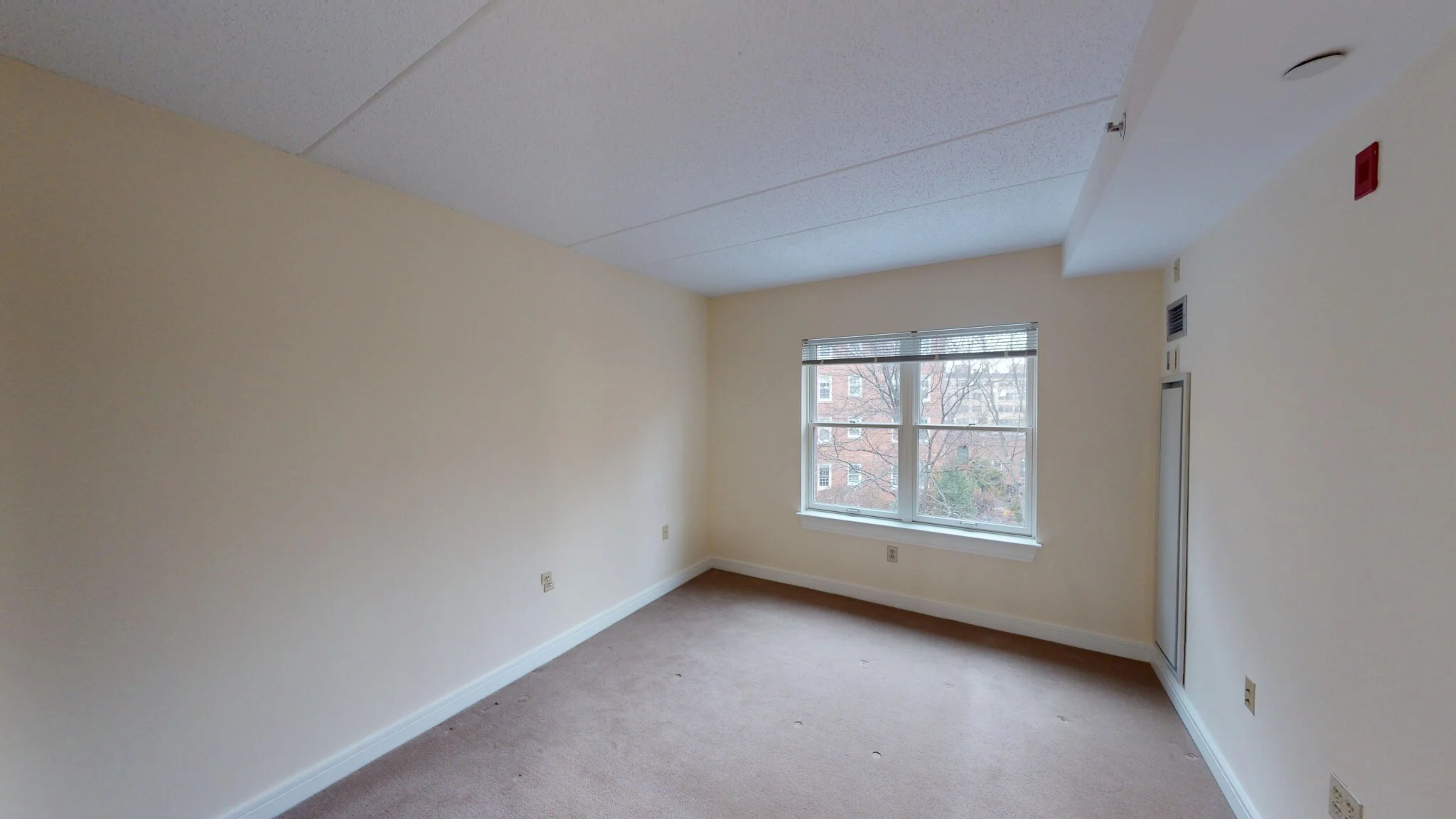 77 Marion St, Coolidge Corner