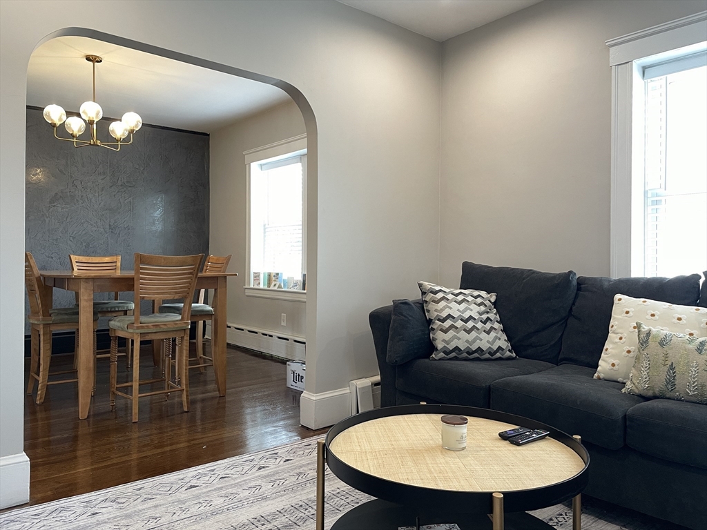 24-26 Kirk St, Winchester