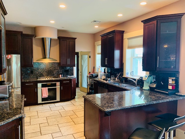 33 Justin Rd, Oak Square