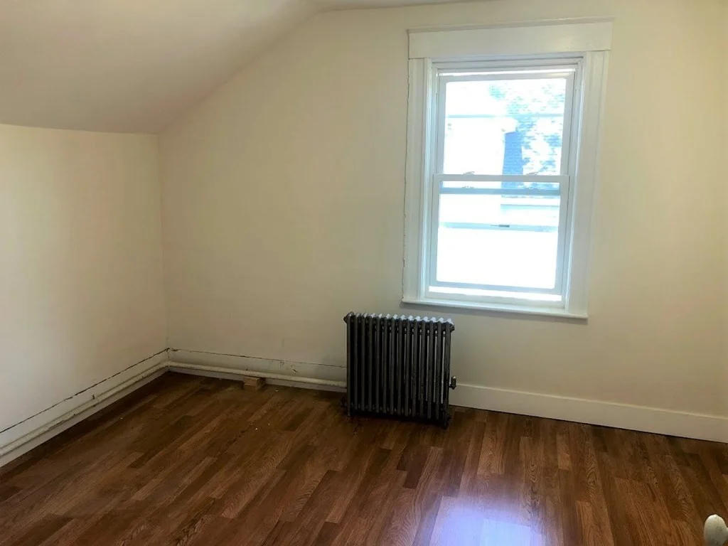 82 Empire St, Allston