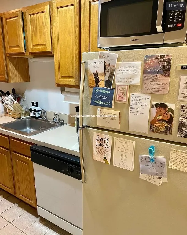 21 Westbourne Ter, Corey Hill