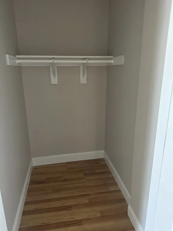 155 Broadway, Revere