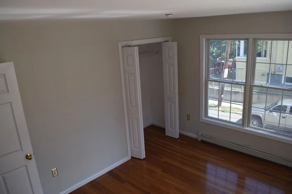 255 Boston Ave, Tufts University