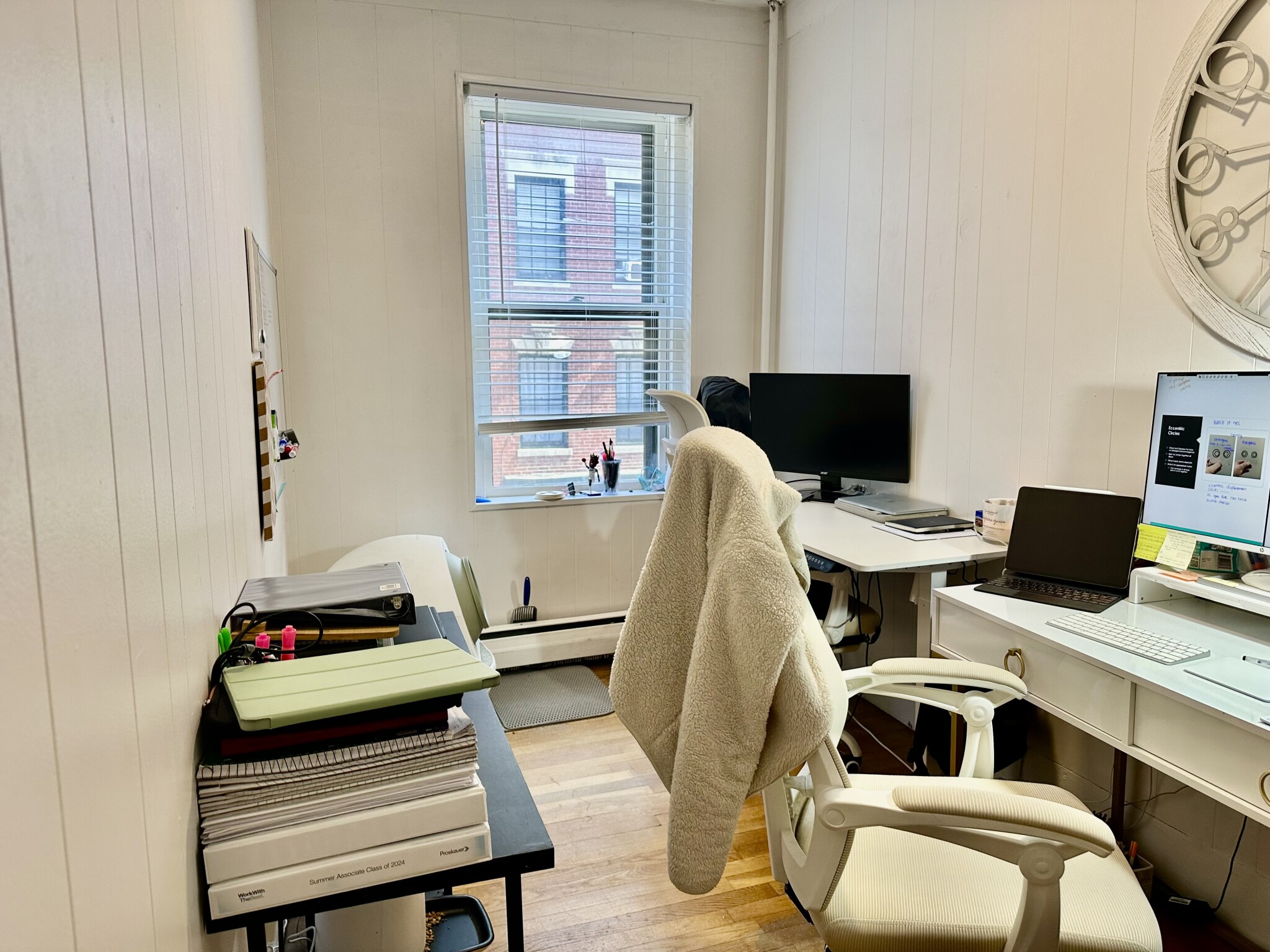 90 West Cedar St, Beacon Hill