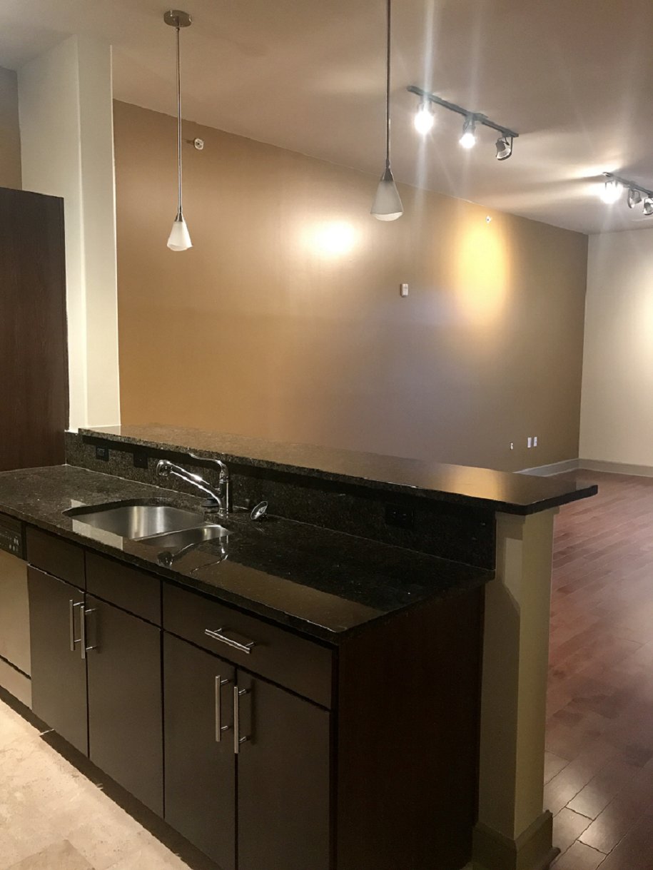 1 bed, 1 bath apartment for rent at 300 2nd Ave Unit 4124, Needham — photo 26 of 39