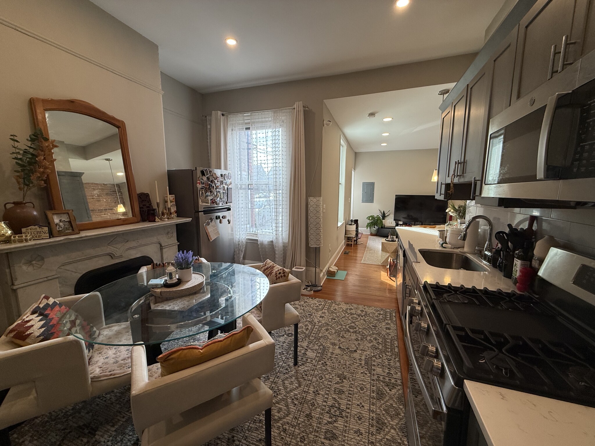 141 Galen St, Watertown