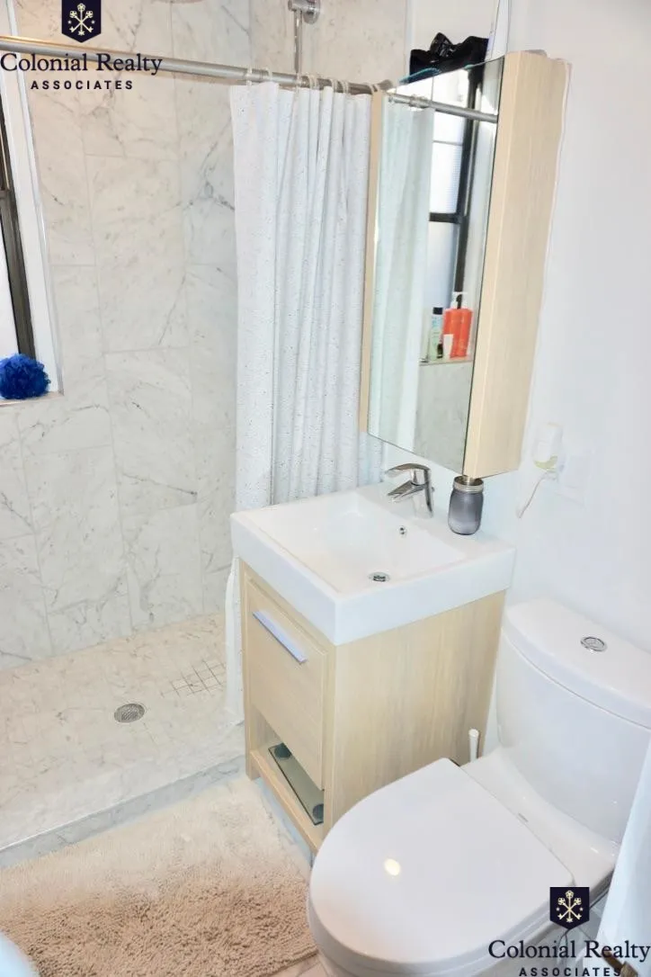 370 Chestnut Hill Ave, Brighton