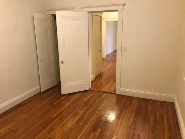 1810 Commonwealth Ave, Brighton